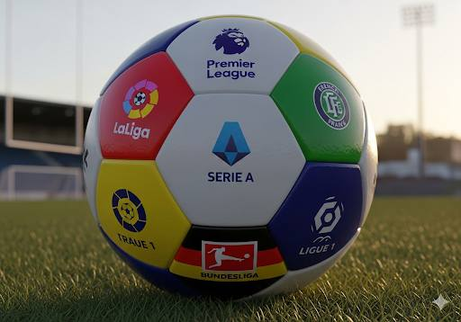 通达信指标分析图表